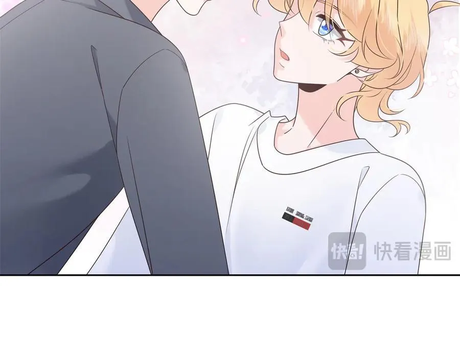 第177页
