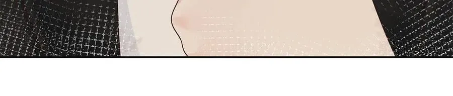 第294页