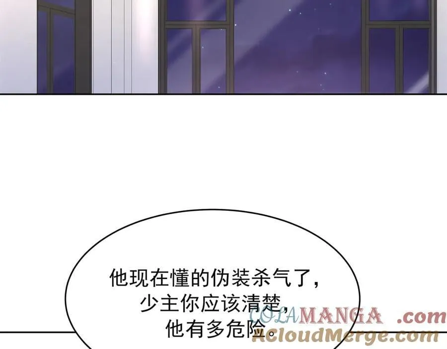 第216页