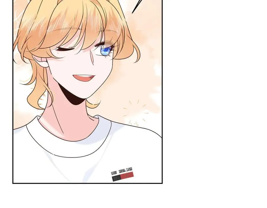 第237页