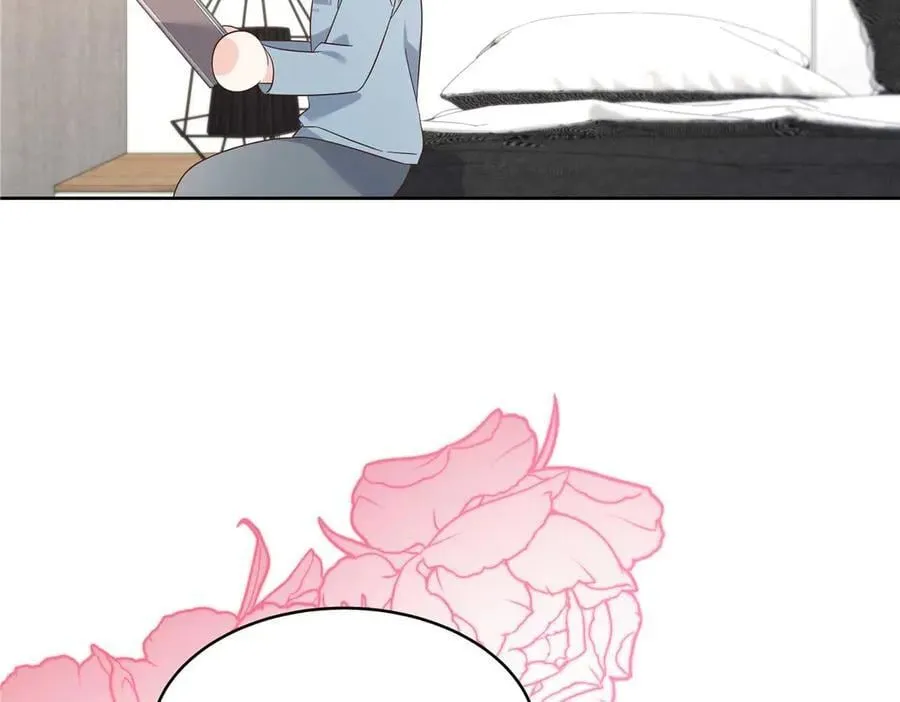 第219页