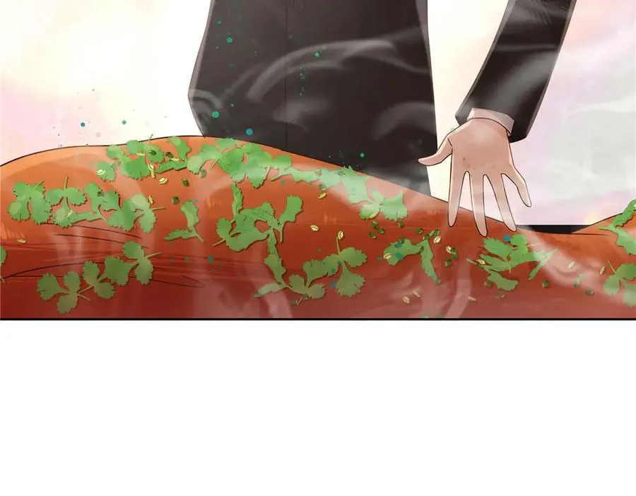 第219页