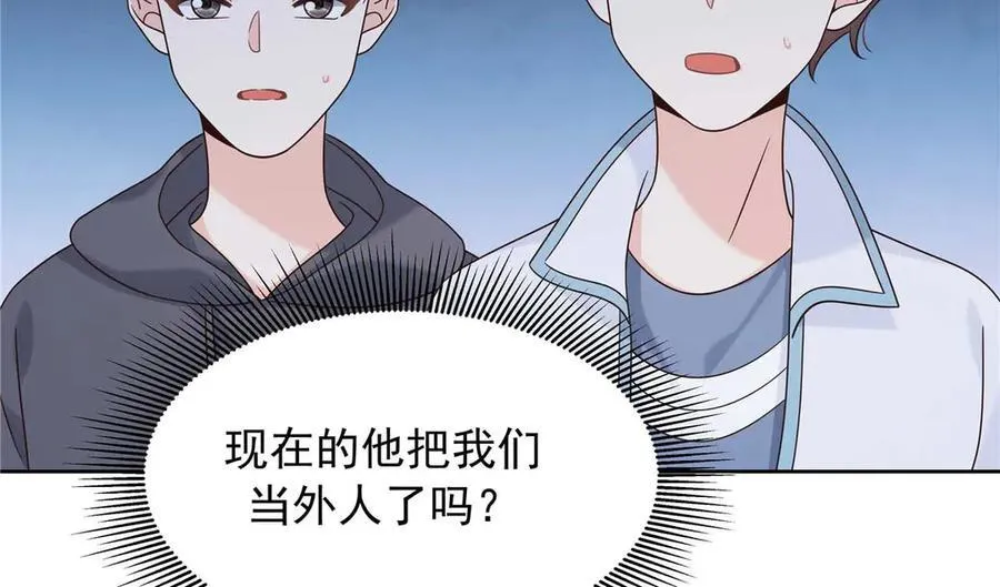 第315页