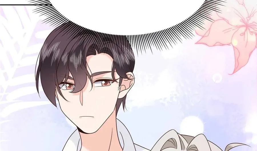 第327页