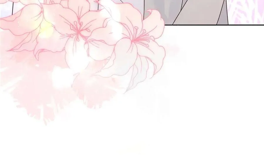第333页