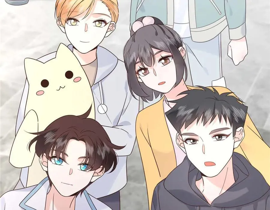 第147页