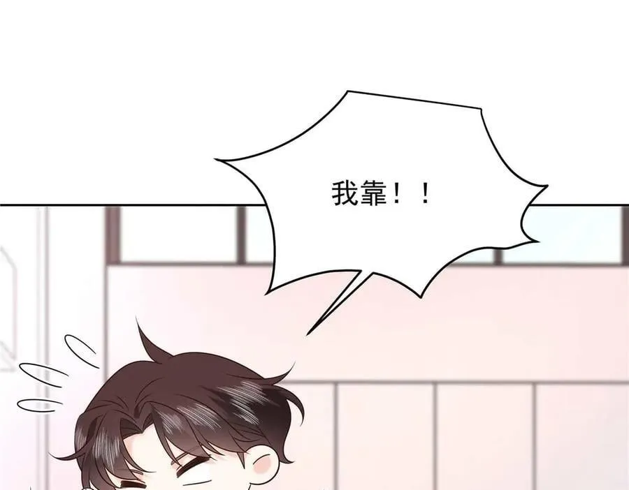 第294页