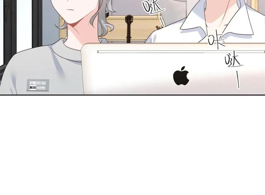 第279页