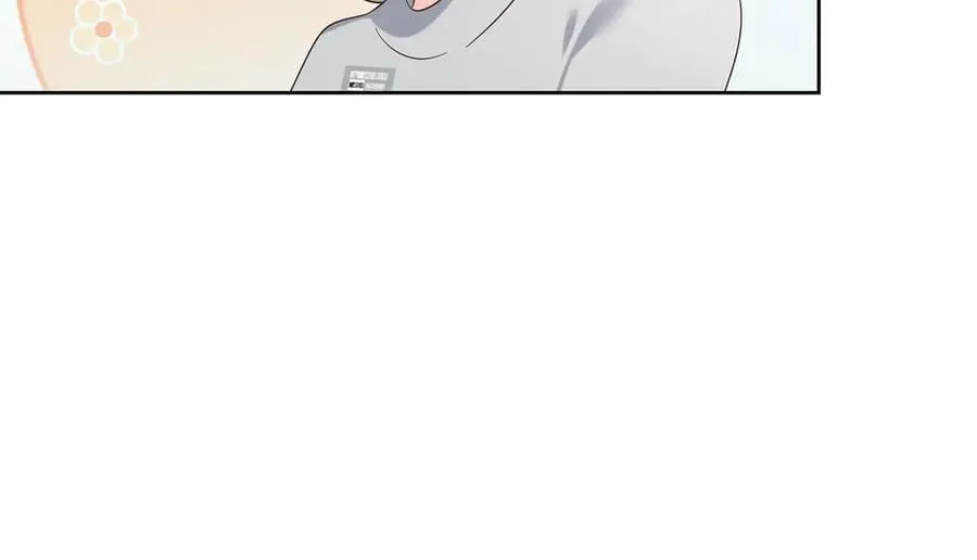 第234页