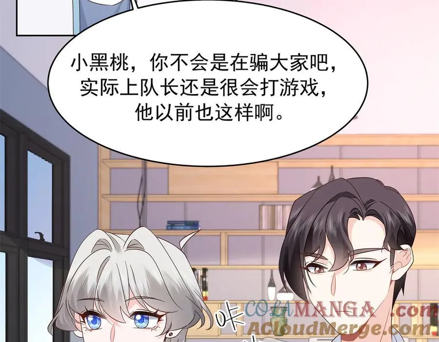 第276页