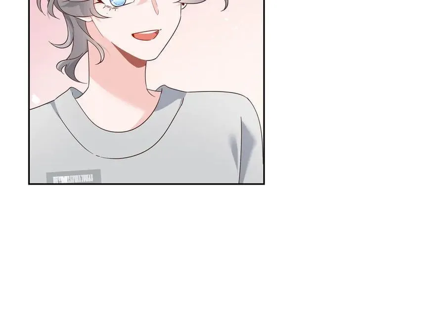 第222页