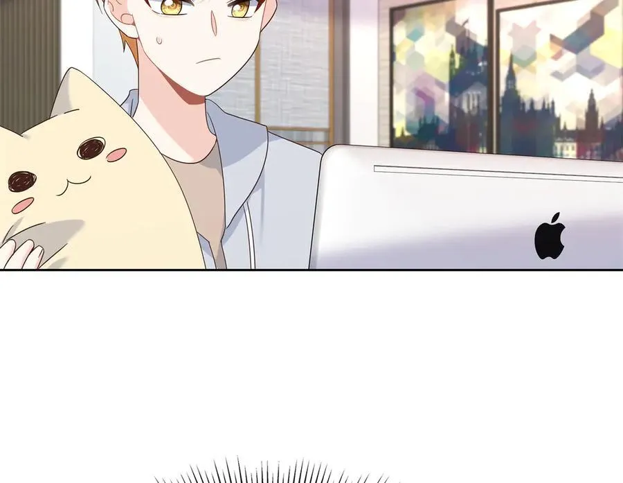 第285页