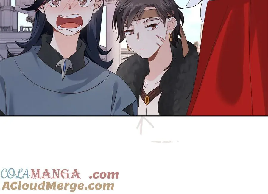 第240页