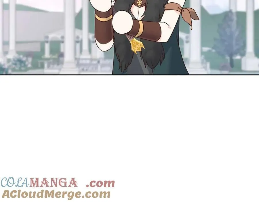 第264页