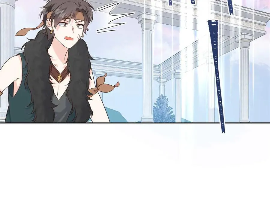 第282页