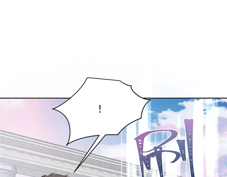 第279页