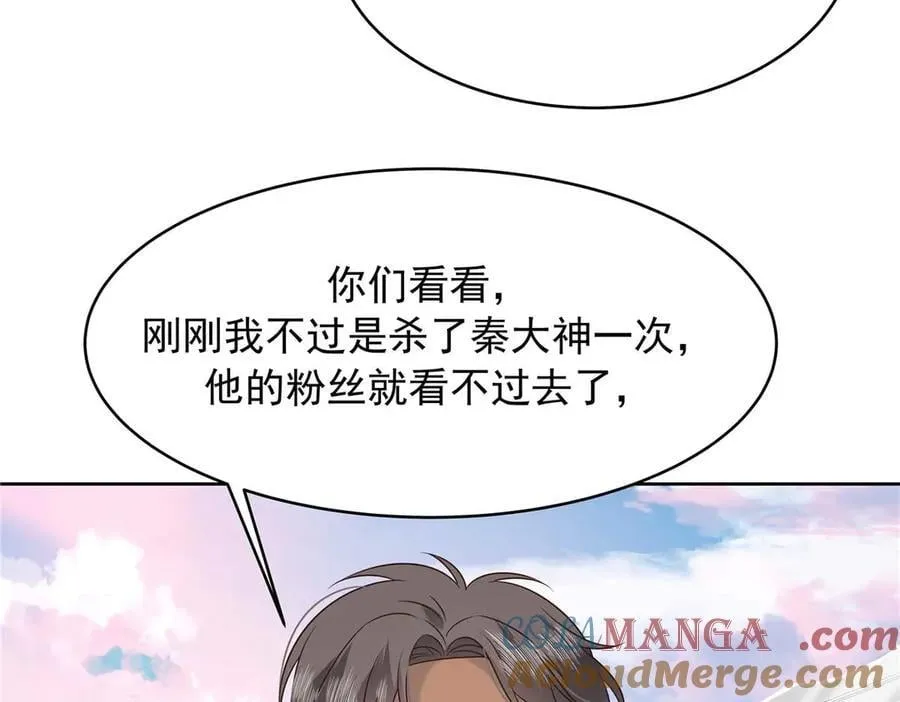第216页