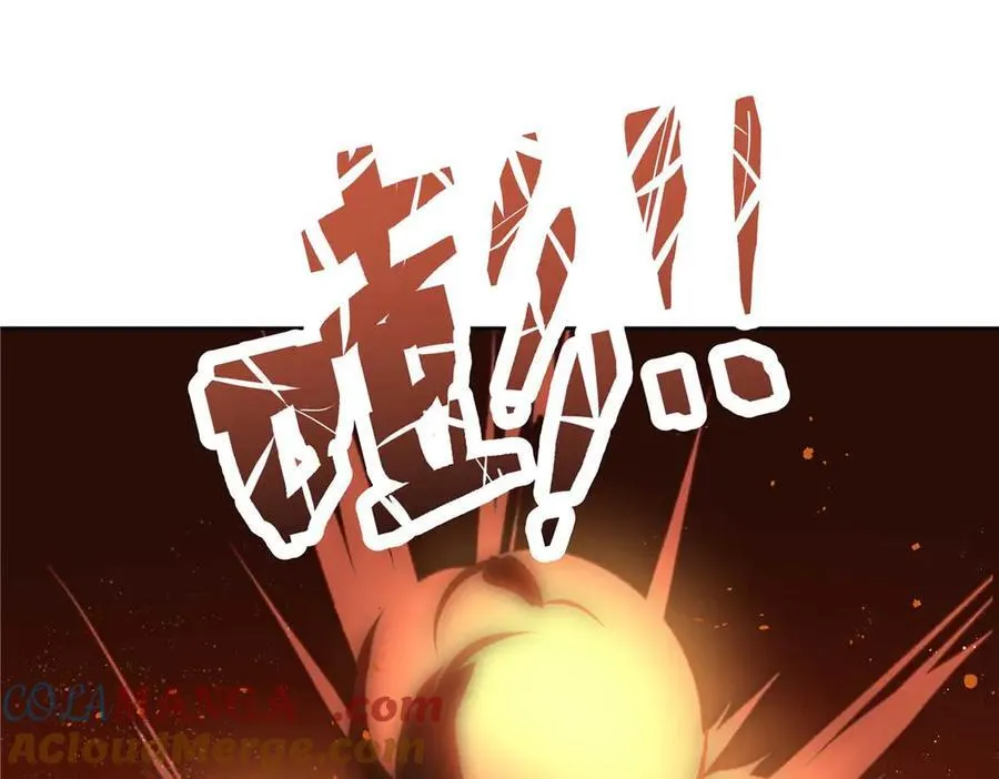 第336页