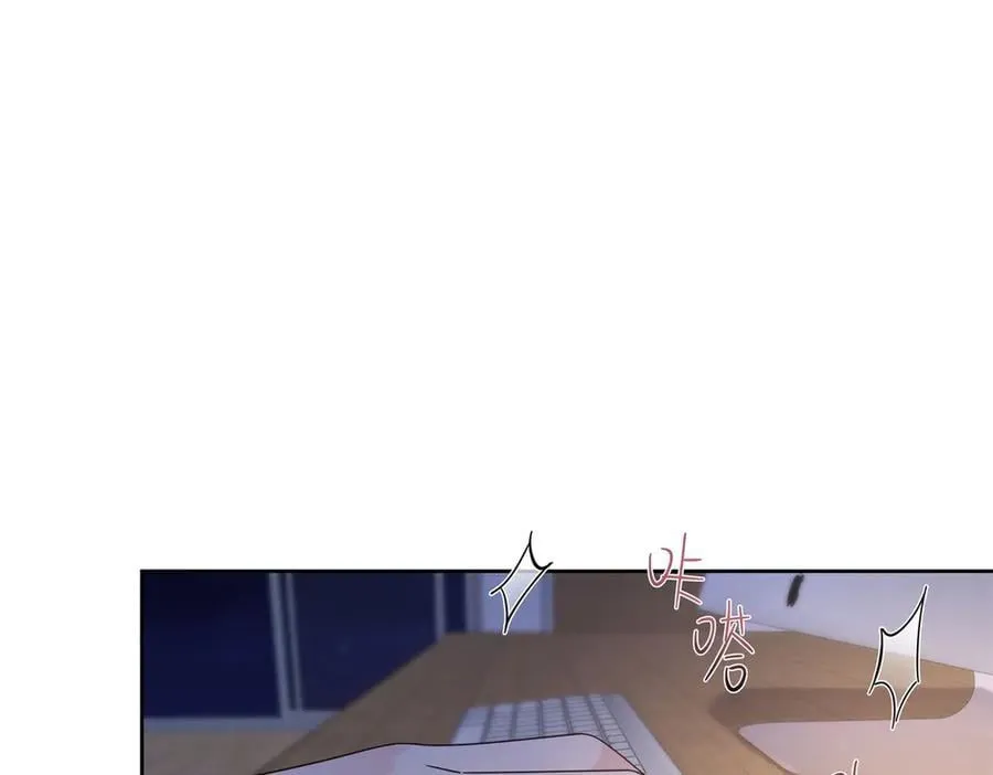 第282页