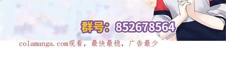 第321页