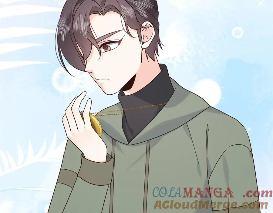 第324页