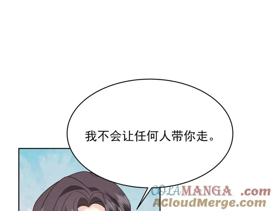 第276页