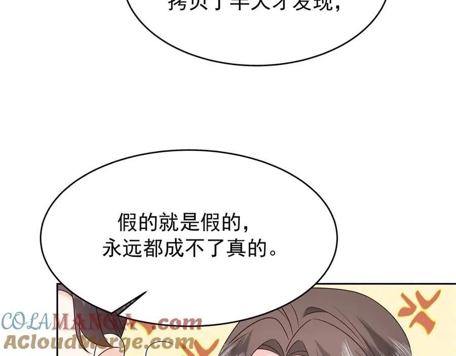 第312页