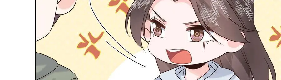 第315页