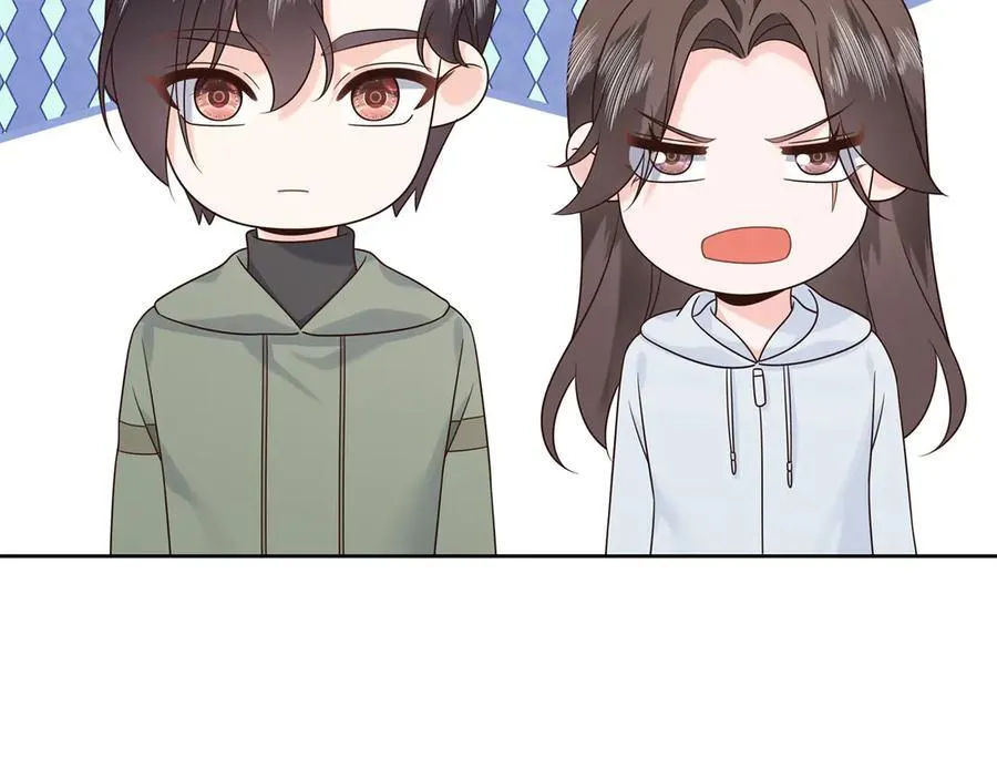 第246页