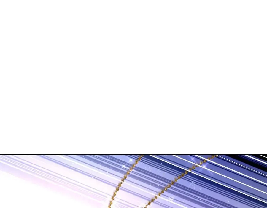 第357页