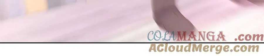 第372页
