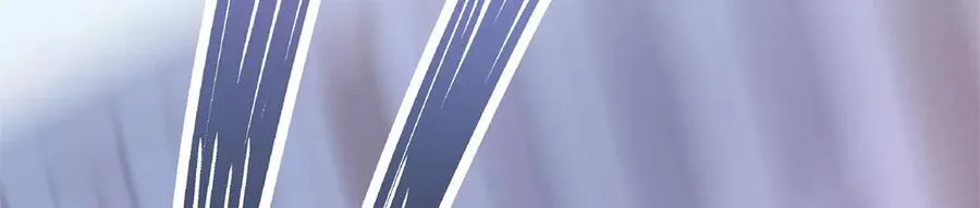 第363页