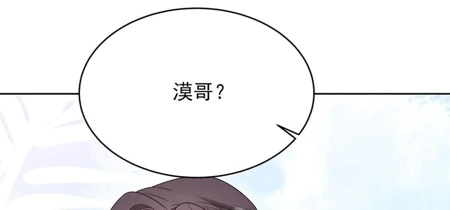 第321页