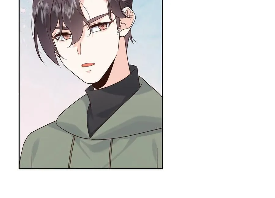 第279页