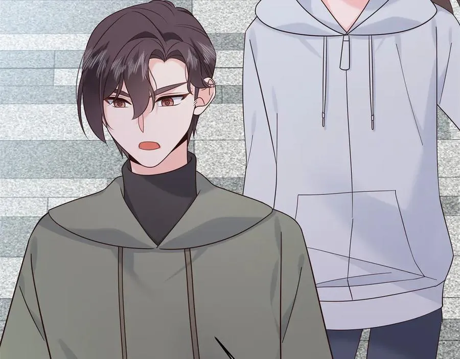 第210页