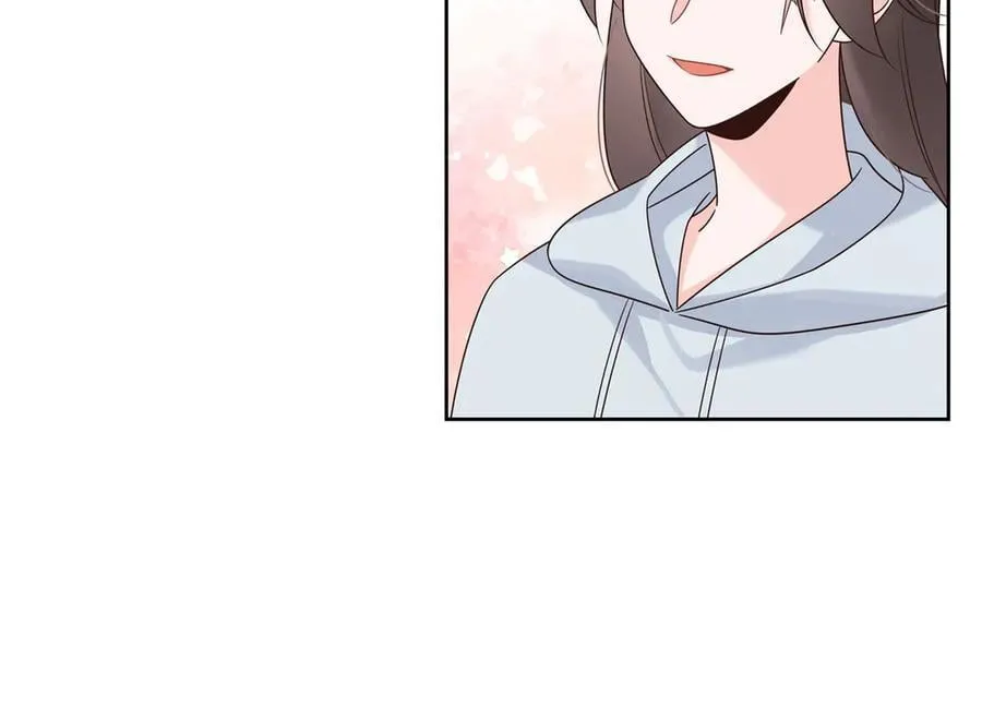 第285页