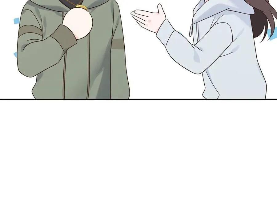 第339页