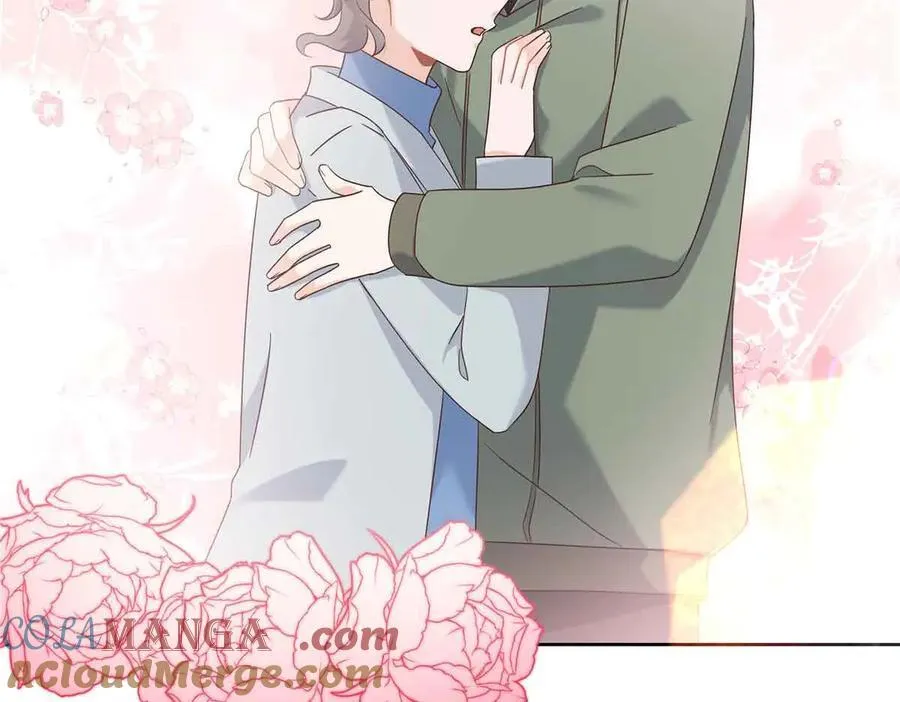 第264页