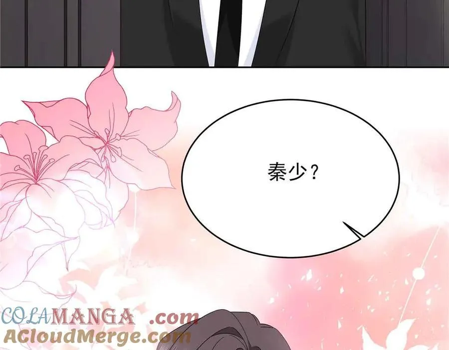 第300页