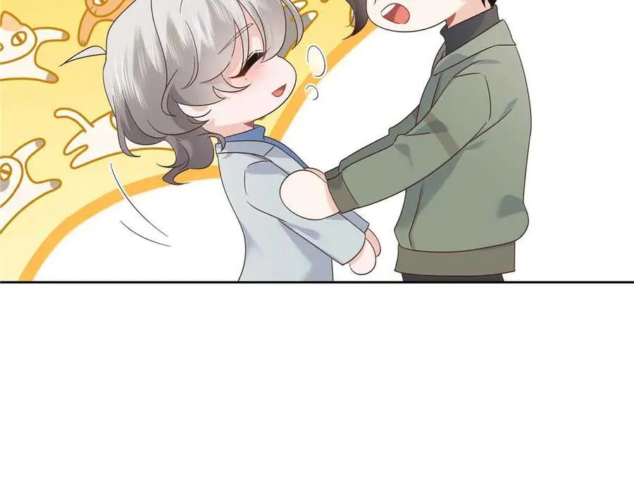 第282页