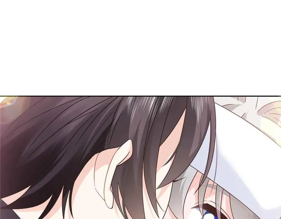 第357页