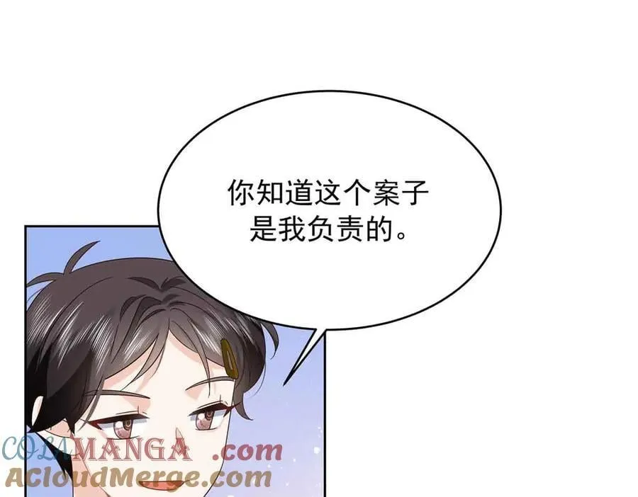 第216页
