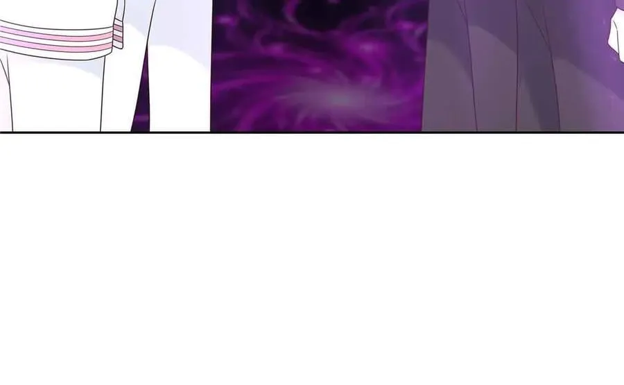 第315页