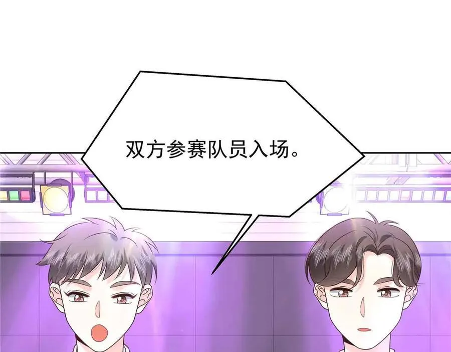 第294页