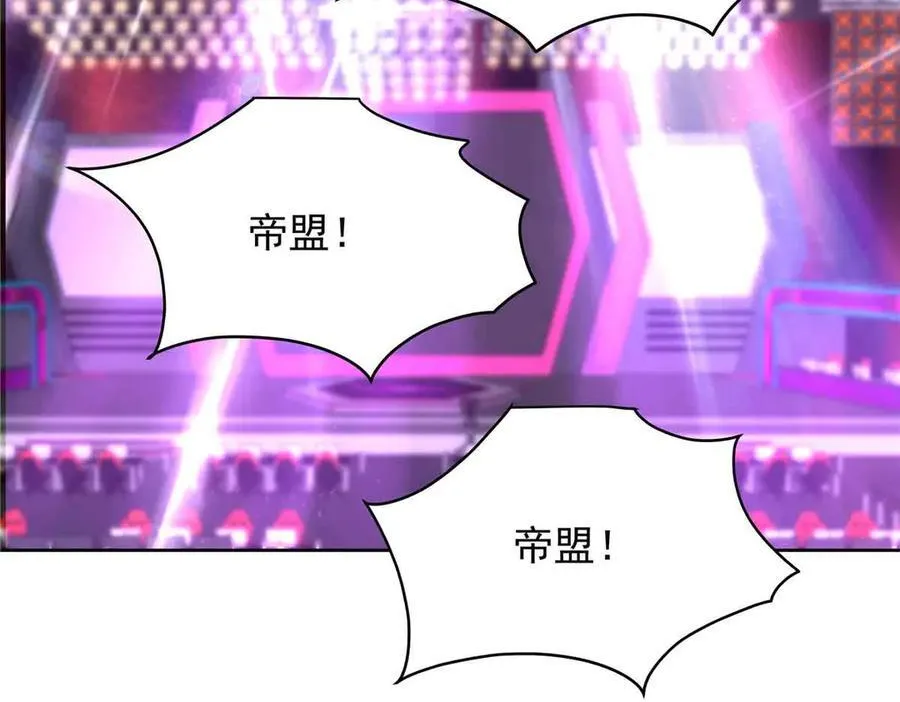 第195页