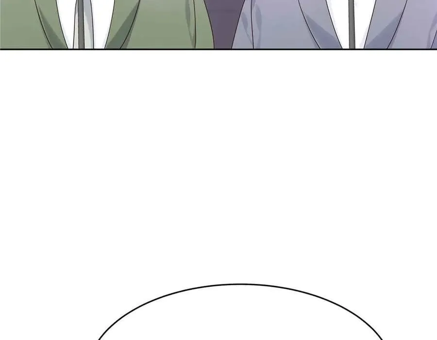 第261页