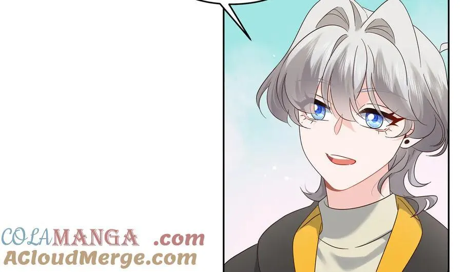 第204页