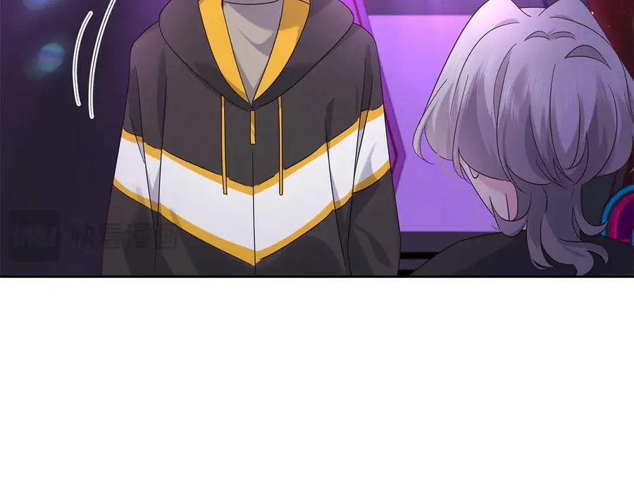 第171页