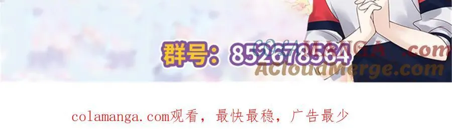 第324页