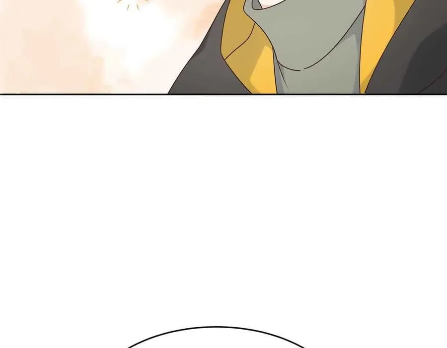 第306页